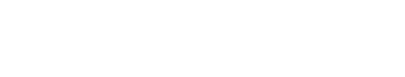centrumst.com